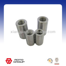 Thread Pitch Reinforcing Steel Rebar Coupler or Connector